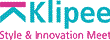 Klipee