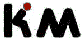 Km