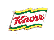 Knorr