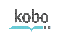 Kobo