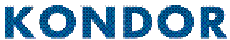 Kondor