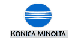 Konica Minolta
