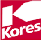 Kores