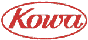 Kowa