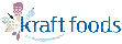 Kraft