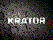 Krator