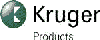 Kruger