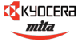 Kyocera Mita