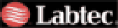 Labtec