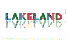 Lakeland