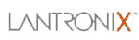 Lantronix