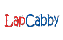 LapCabby