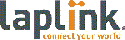 Laplink