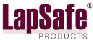 LapSafe