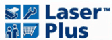 Laser Plus