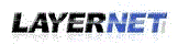 Layernet