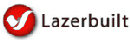Lazerbuilt