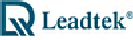 Leadtek