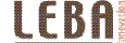 Leba Innovation