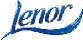 Lenor