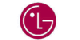 LG Electronics
