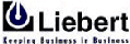 Liebert
