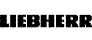 Liebherr
