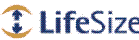 LifeSize