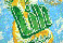 Lilt