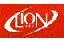 Lion Steel