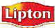 Lipton