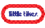 Little Tikes