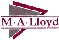 Lloyd