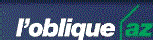LOblique