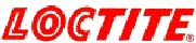 Loctite