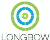 Longbow
