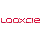 Looxcie