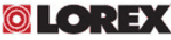 Lorex