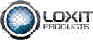 Loxit