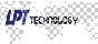 LPT Technology