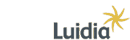 Luidia
