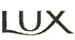 Lux