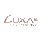 LUXA2