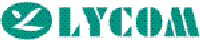 Lycom