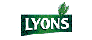 Lyons