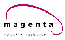 Magenta Research