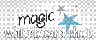 Magic Whiteboard