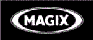 MAGIX