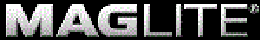 Maglite