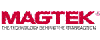 MagTek